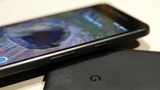 Se veía venir: el Pixel 3XL tendrá 'notch' y quizá reconocimiento facial tipo Face ID
